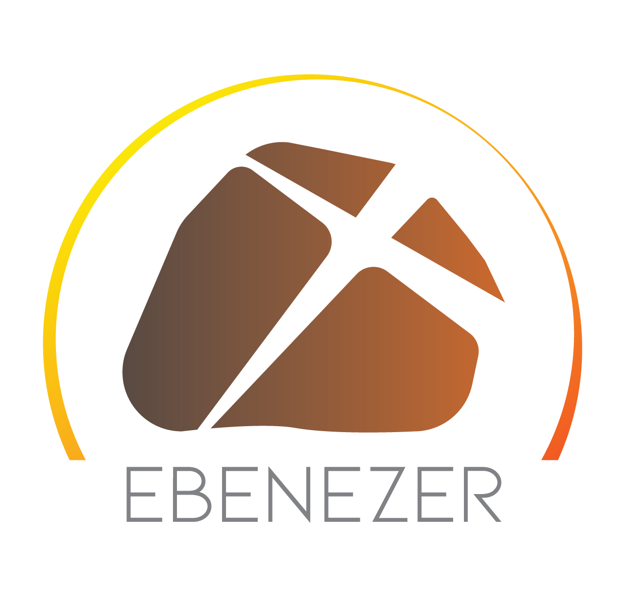 EBENEZER